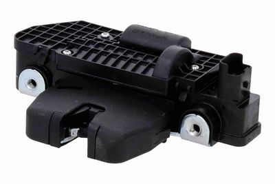 HECKKLAPPENSCHLOSS VEMO V22850016 4