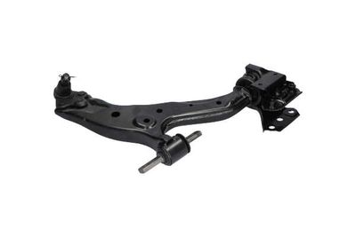 BRAT SUSPENSIE ROATA Kavo Parts SCA2246 18