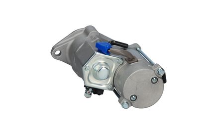 STARTER VALEO 458907 14