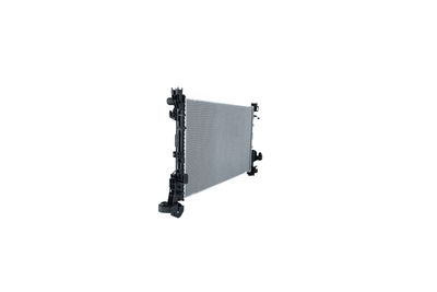 RADIATOR RACIRE MOTOR NRF 560016 18