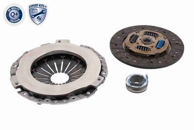 Kit de clutch