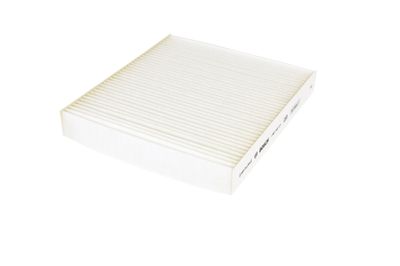 FILTRU AER HABITACLU BOSCH 1987432121 26