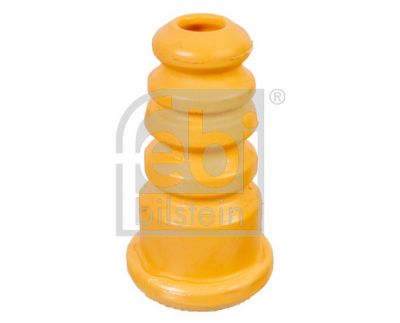 FEBI BILSTEIN Anschlagpuffer, Federung