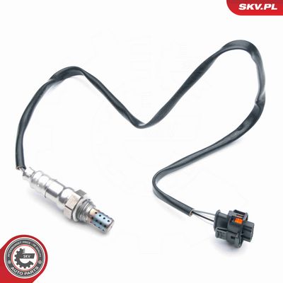 SONDA LAMBDA ESEN SKV 09SKV682 1