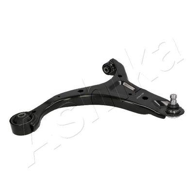 Control/Trailing Arm, wheel suspension 72-0K-K25L