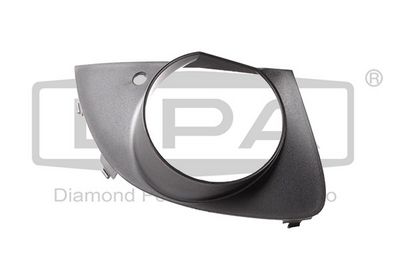 GRILA VENTILATIE BARA PROTECTIE