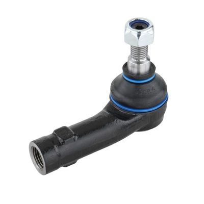 CAP DE BARA DELPHI TA1557 40