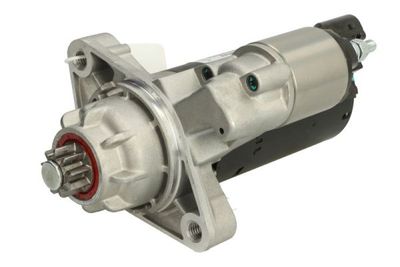 стартер STARDAX STX210284R