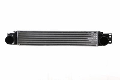 INTERCOOLER COMPRESOR MAHLE CI390000S 12