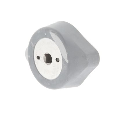 SUPORT TRANSMISIE AUTOMATA CORTECO 21652970 16