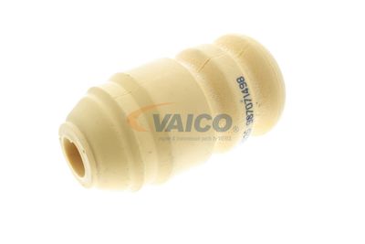 ANSCHLAGPUFFER FEDERUNG VAICO V108225 54