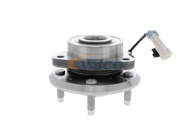 SET RULMENT ROATA VAICO V402023 13