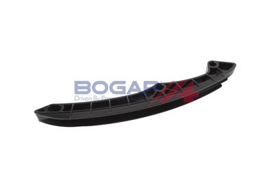CHIT LANT DE DISTRIBUTIE BOGAP A1328228 3