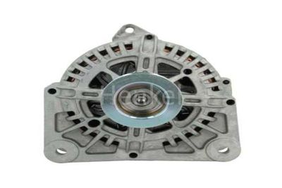 Генератор Henkel Parts 3122122 для RENAULT DUSTER
