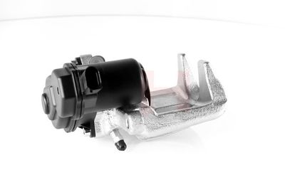 ETRIER FRANA GH GH454718V 20