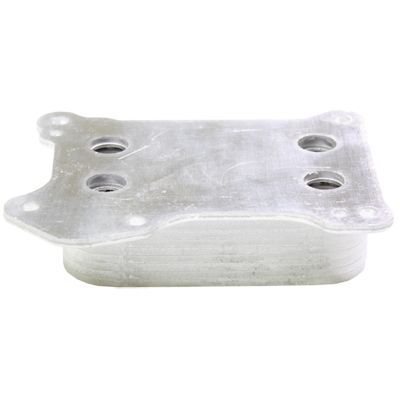 RADIATOR ULEI ULEI MOTOR