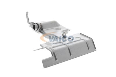 FILTRU HIDRAULIC CUTIE DE VITEZE AUTOMATA VAICO V260422 21