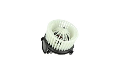 VENTILATOR HABITACLU NRF 34168 41