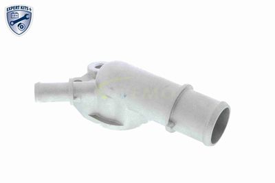 CARCASA TERMOSTAT VEMO V24990008 3