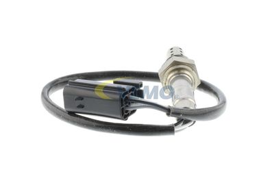 SONDA LAMBDA VEMO V49760002 29