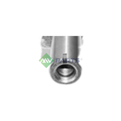 AX CU CAME MV Parts MVK3087 1
