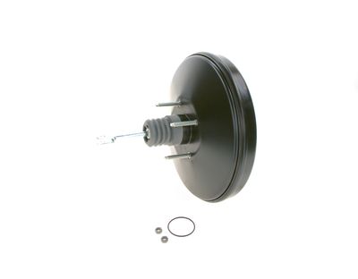 AMPLIFICARE FRANE BOSCH 0204125951 8