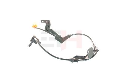 SENZOR TURATIE ROATA GH GH712655V 41