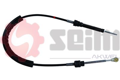 CABLU TRANSMISIE MANUALA