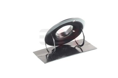 RULMENT SARCINA SUPORT ARC GH GH364733 38