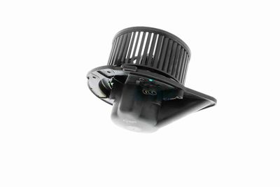 ANSAUGGEBLäSE INNENRAUMLUFT VEMO V15031856 7