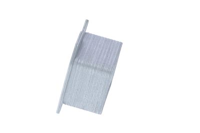 RADIATOR ULEI ULEI MOTOR NRF 31334 35