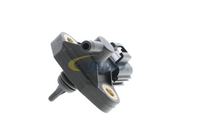 SENZOR PRESIUNE COMBUSTIBIL VEMO V25721303 28