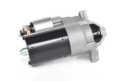 STARTER BOSCH 0001106022 16