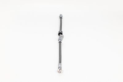 BREMSSCHLAUCH ATE 24529804753 20