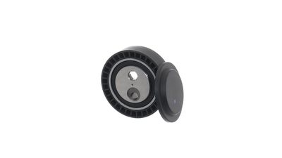 360 Grad Ansicht 32
