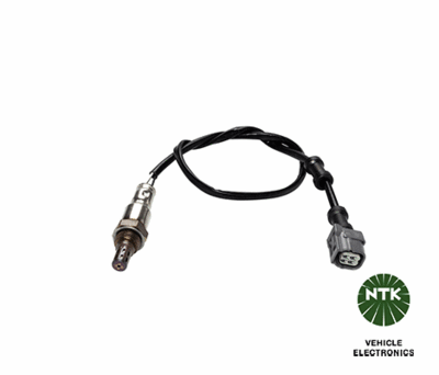 SONDA LAMBDA NTK 93312 1