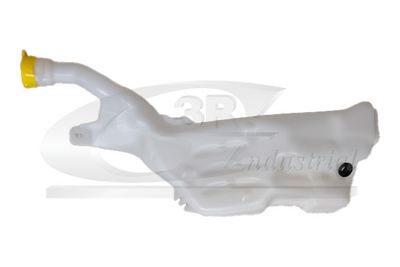 REZERVOR APA SPALARE PARBRIZ