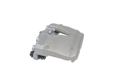 ETRIER FRANA ATE 24357117725 20