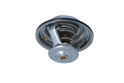 THERMOSTAT KüHLMITTEL NRF 725306 16