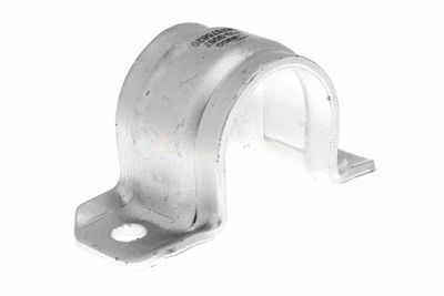HALTER STABILISATORLAGERUNG VAICO V103067 4