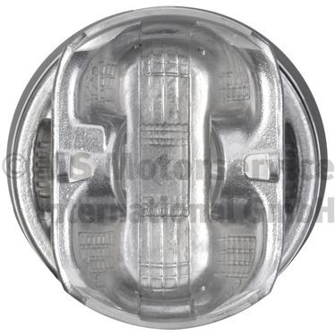 PISTON KOLBENSCHMIDT 99913601 1