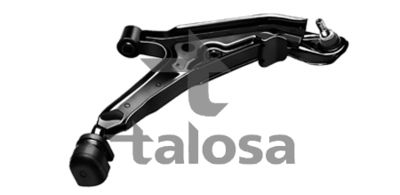 BRAT SUSPENSIE ROATA Talosa 4002719