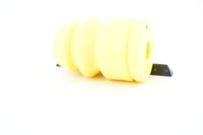 TAMPON CAUCIUC SUSPENSIE FEBEST HYD002 30