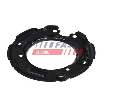 PROTECTIE STROPIRE DISC FRANA FAST FT03977 1