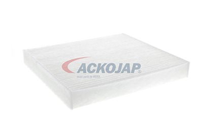 FILTRU AER HABITACLU ACKOJA A70300001 43