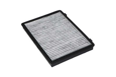 FILTRU AER HABITACLU AMC Filter DC7107C 26