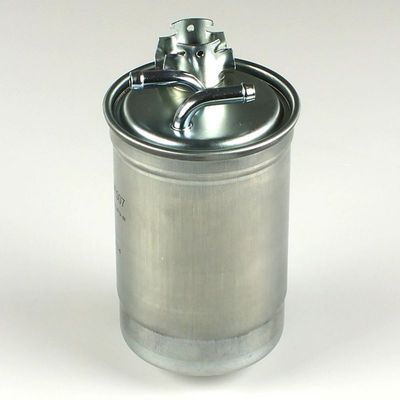 KRAFTSTOFFFILTER DELPHI HDF507 3