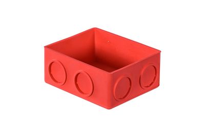 Zakrytí, svorka pólu baterie HELLA 9GH 707 921-052