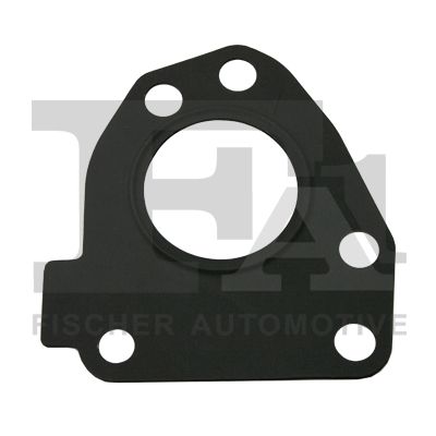 Прокладка, выпускной коллектор FA1 441-509 для LAND ROVER RANGE ROVER