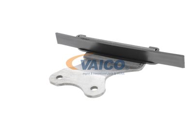 GHIDAJE LANT DISTRIBUTIE VAICO V203774 15